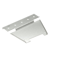 NEMCO 80240 WALL BRACKETS & PARTS