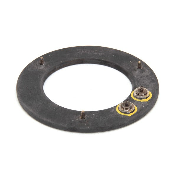 NEMCO 77036-1 HEATING ELEMENTS