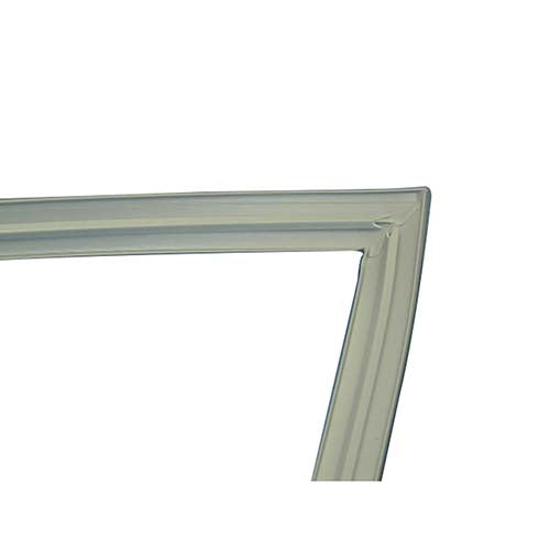 NOR-LAKE 37454 GASKETS