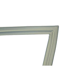 NOR-LAKE 37454 GASKETS