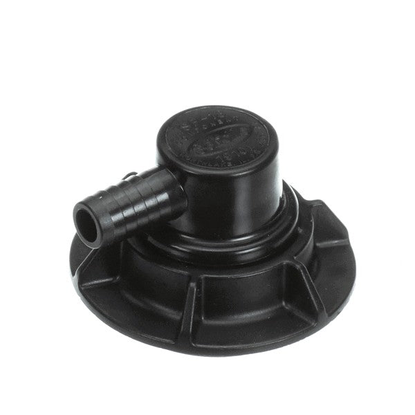 NEWCO 107117 AIR CLEANER REPLACEMENT PARTS