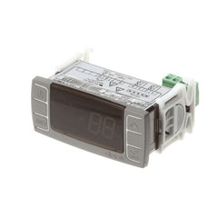 NOR-LAKE 147735S CONTROL BOARDS