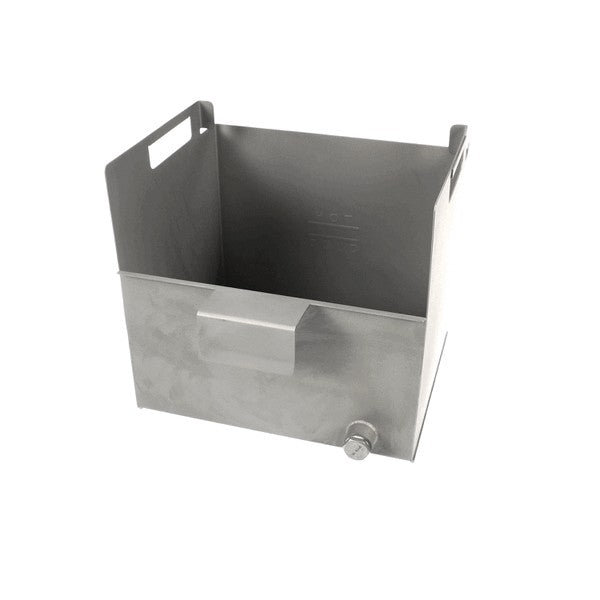 PERFECT FRY 83273 GENERAL EQUIPMENT HARDWARE