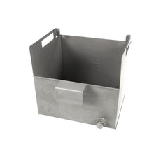 PERFECT FRY 83273 GENERAL EQUIPMENT HARDWARE