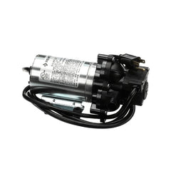 PENTAIR 2088-594-144 WATER PUMPS