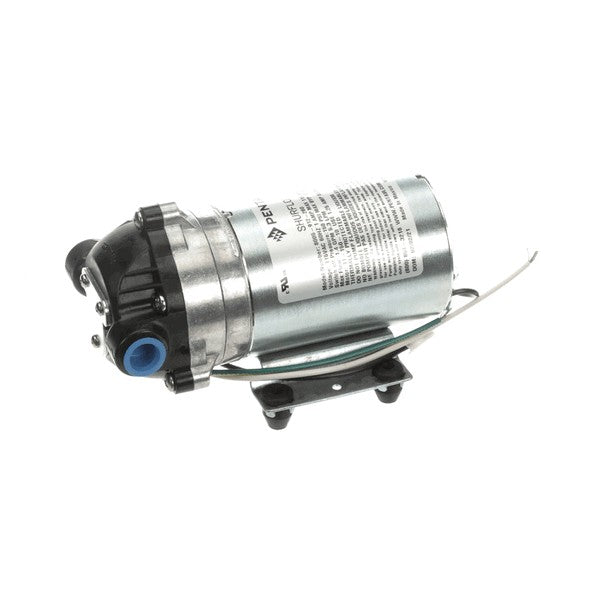 PENTAIR Pump 115v 100psi bypass for Pentair 8005-912-260