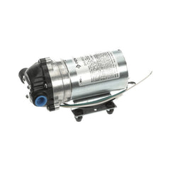 PENTAIR Pump 115v 100psi bypass for Pentair 8005-912-260