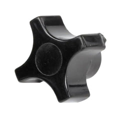 OLIVER PRODUCTS 5911-7034 AIR CLEANER REPLACEMENT PARTS