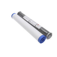 PENTAIR 252-60115 AIR CLEANER REPLACEMENT PARTS