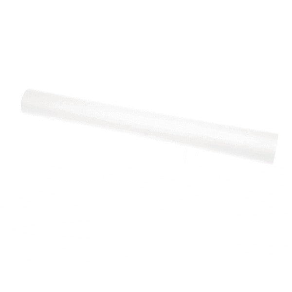 PENTAIR 155304-43 AIR CLEANER REPLACEMENT PARTS