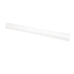 PENTAIR 155304-43 AIR CLEANER REPLACEMENT PARTS