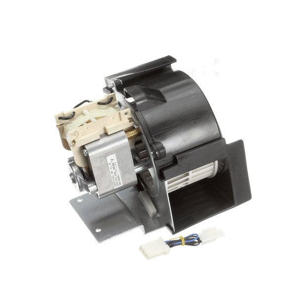 PANASONIC A490W3570AP BLOWER MOTORS