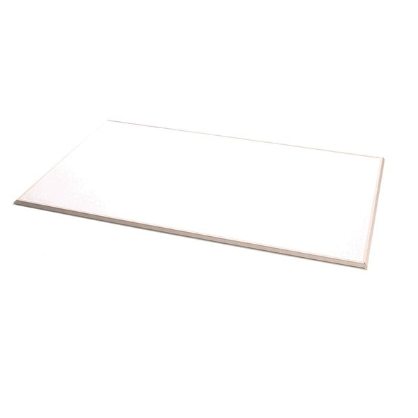 PANASONIC A010T3A40AP AIR CLEANER REPLACEMENT PARTS