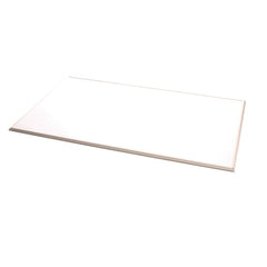 PANASONIC A010T3A40AP AIR CLEANER REPLACEMENT PARTS