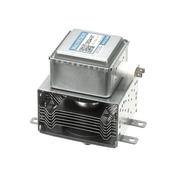 PANASONIC 2M244-M1J1P AIR CLEANER REPLACEMENT PARTS