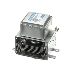 PANASONIC 2M244-M1J1P AIR CLEANER REPLACEMENT PARTS