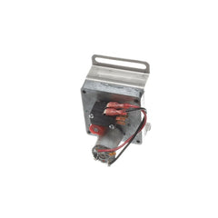 PERFECT FRY 83231 MOTOR PARTS