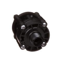 PENTAIR 183-130-NF PRESSURE REGULATING VALVES
