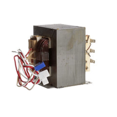 PANASONIC A621B3E80AP TRANSFORMERS