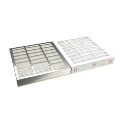 PERFECT FRY 2FK001 AIR FILTERS