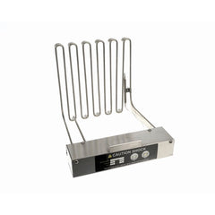 PERFECT FRY 83339 BASEBOARD HEATER PARTS