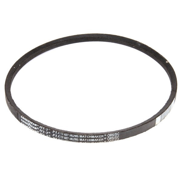 OLIVER PRODUCTS 5601-1119 BELTS