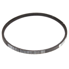 OLIVER PRODUCTS 5601-1119 BELTS