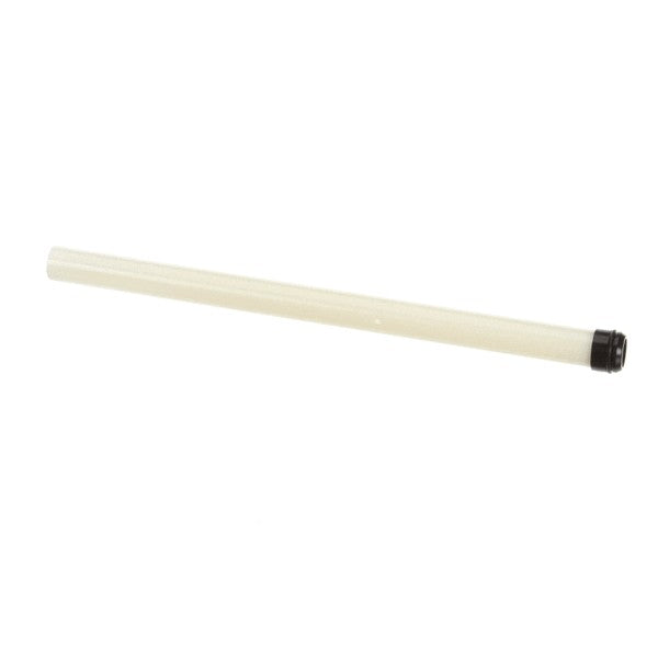 PENTAIR EV308040 AIR CLEANER REPLACEMENT PARTS