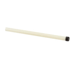PENTAIR EV308040 AIR CLEANER REPLACEMENT PARTS
