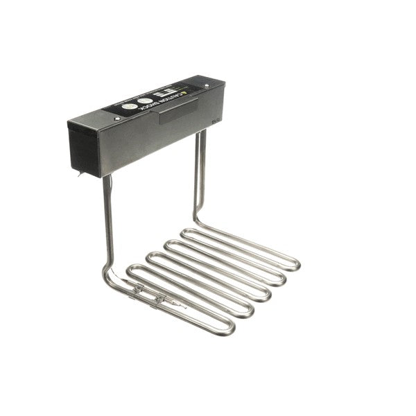 PERFECT FRY 83151 BASEBOARD HEATER PARTS