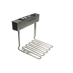 PERFECT FRY 83151 BASEBOARD HEATER PARTS