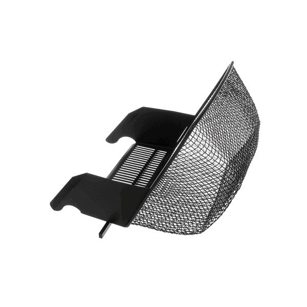 PERFECT FRY 83258 FILTER DRIERS & ACCUMULATORS