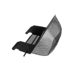 PERFECT FRY 83258 FILTER DRIERS & ACCUMULATORS