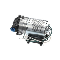 PENTAIR PUMP 115V 2.5 100PSI BYP for Everpure 8005-932-260