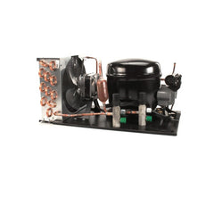 PERLICK C22646A CONDENSING UNITS