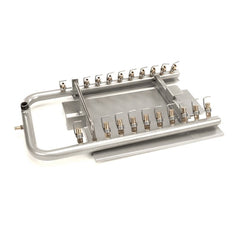 PITCO B8048902 CONTROL & CIRCUIT BOARDS