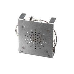 PITCO B5311901-C CONTROL BOARDS