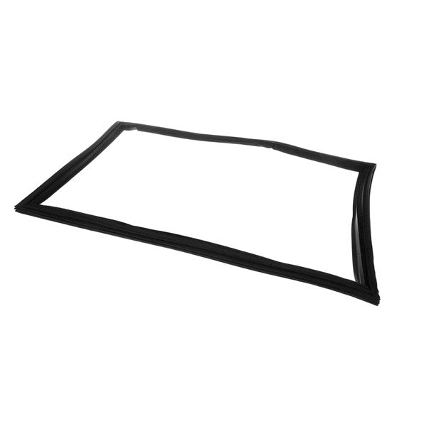 PERLICK 1029118-6 AIR CLEANER REPLACEMENT PARTS