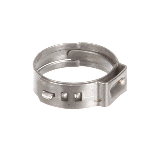 PERLICK 54871-198 TWO EAR CLAMPS