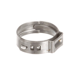 PERLICK 54871-198 TWO EAR CLAMPS