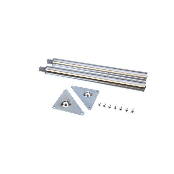 PERLICK 63555R GENERAL EQUIPMENT HARDWARE