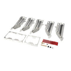 PITCO 143-000016-047 LIQUID PROPANE CONVERSION KITS