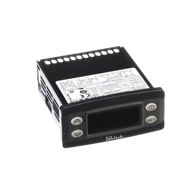 PERLICK 1026455A CONTROL BOARDS