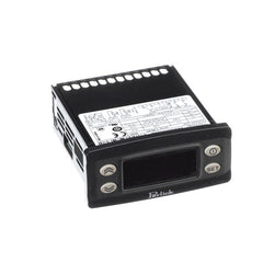 PERLICK 1026455A CONTROL BOARDS