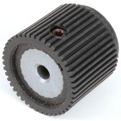 PERLICK 54825 KNOBS AND DIALS