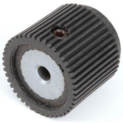 PERLICK 54825 KNOBS AND DIALS
