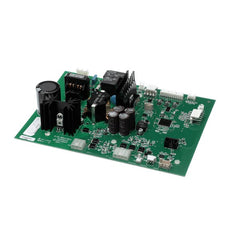 PERLICK 1010109 CONTROL BOARDS