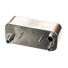 PERLICK 63301B HEAT EXCHANGERS