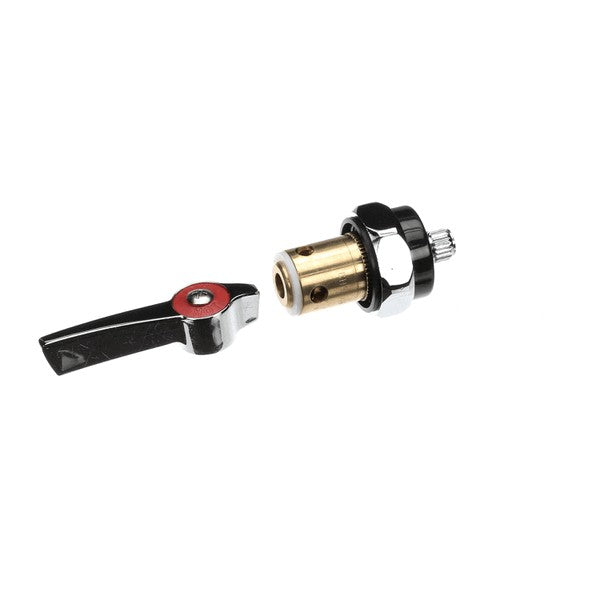 PERLICK 69878HV VALVE REPAIR & REBUILD KITS