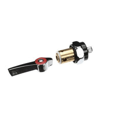 PERLICK 69878HV VALVE REPAIR & REBUILD KITS